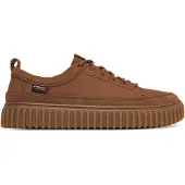 Clarks Shoes Tênis Torhill Lace