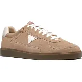 Clarks Shoes Tênis Craft Pro