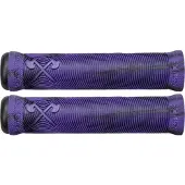 Demolition Punhos Axes