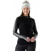 Smartwool Suéter Alpine Crew