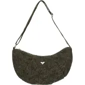 Roxy Bolsa De Ombro Neon Moon Print