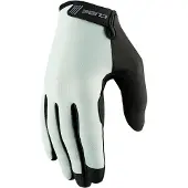 Cube Luvas Nf Ergonomics Gel