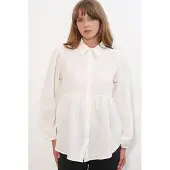 Bigdart Blusa branco