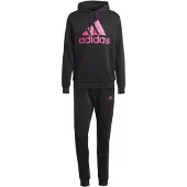 Adidas Agasalho Bl Ft