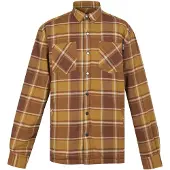 Regatta Camisa De Manga Comprida Thamos