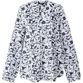 Regatta Blusa De Manga Comprida Natine