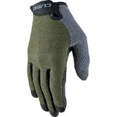 Cube Luvas Cmpt Comfort Tm