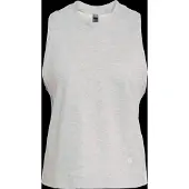 Adidas Camisola de Alças by Stella McCartney
