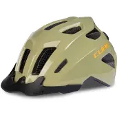 Cube Capacete Mtb Júnior Fink