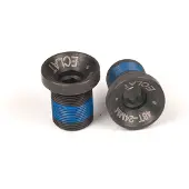 Eclat Parafuso De Manivela Onyx