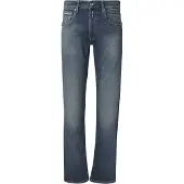 Replay Jeans M0972.00q.141250