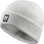 Millet Gorro Chamonix Urban