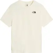The North Face Camisa bege