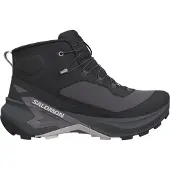 Salomon Botas De Caminhada Genesis Mid Gore-tex