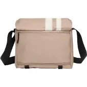Vaude Bolsa Tiracolo Vanuatu