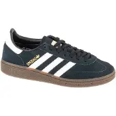 Adidas Originals Sapatilhas Handball Spezial