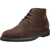 Nero Giardini Botinhas I500850u