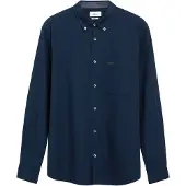 s.Oliver Camisa navy