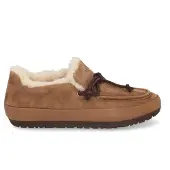 Ugg Pantufas Quill