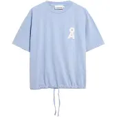 Armedangels Camisa azul claro