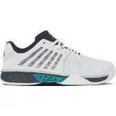 K-Swiss Tênis De Padel Express Light 3