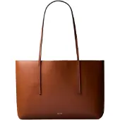 Calvin Klein Bolsa Shopper Lv04f3274g
