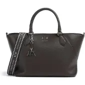 Armani Exchange Bolsa Shopper Xw003086_af26569