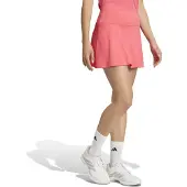 Adidas Saia de Ténis Climacool Club