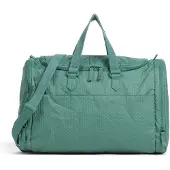 Mandarina Duck Bolsa Duffle Revival 2.0 29o