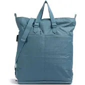 Mandarina Duck Bolso Tote Revival 2.0 B11