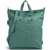 Mandarina Duck Bolso Tote Revival 2.0 29o
