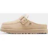 Ugg Chinelos W GOLDENSTAR EVELINA CLOG mulheres - Bege - 36