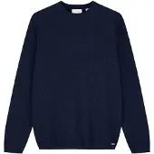 Dstrezzed Pullover 'Neill' navy