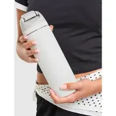 Owala Garrafa Térmica Freesip 700ml
