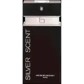 Jacques Bogart perfume Silver Scent EDT 200 ml