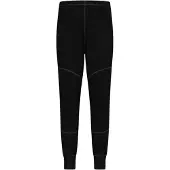 Odlo Calças Interiores Active X-warm Eco