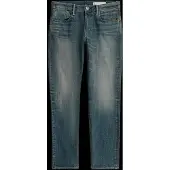 G-Star Jeans Mosa D23692-e541 Straight Fit