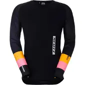SCOTT Camiseta De Manga Comprida Tuned