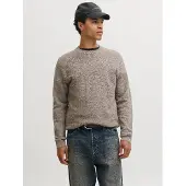 Jack & Jones Suéter Bluriley