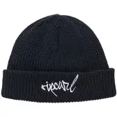 Rip Curl Gorro Icons Reg