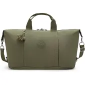 Kipling Bolsa Bori 49l