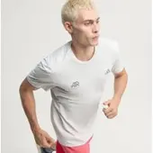 Adidas T-shirt adi365 Runners