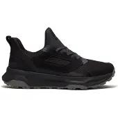 Timberland Sapatos De Caminhada Motion Ledge Lace Up