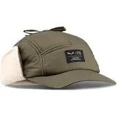 Salewa Boné Tw Air