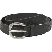 Urban Classics Cintos preto