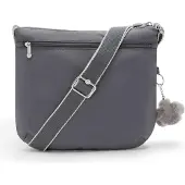 Kipling Bolsa Tiracolo Arto 6l