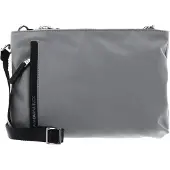 Mandarina Duck Bolsa De Ombro Hunter B09