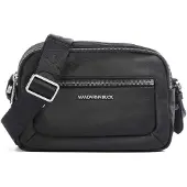 Mandarina Duck Bolsa De Ombro Active Lux Crossbody