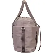 Mandarina Duck Bolsa De Mão Hunter 28i