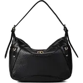 Mandarina Duck Bolsa De Ombro Daisy 001